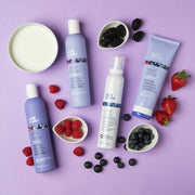 milk-shake-silver-shine-group
